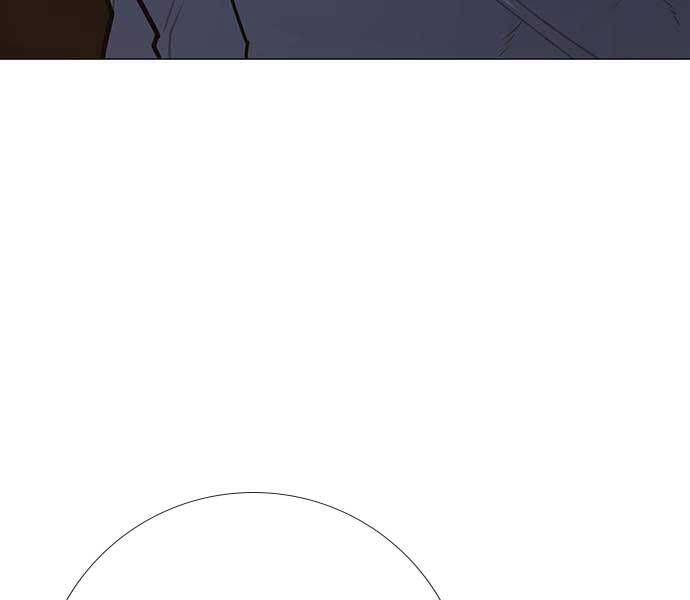 Chapter 141 trang 202