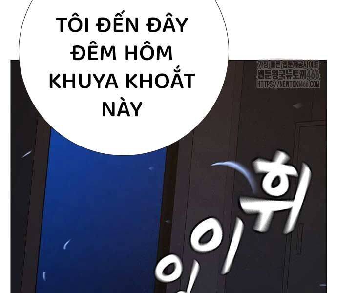 Chapter 141 trang 203