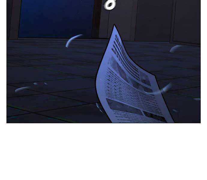 Chapter 141 trang 204