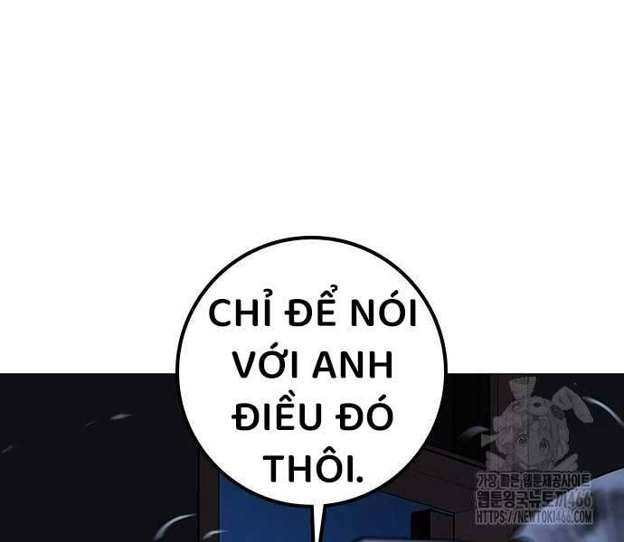 Chapter 141 trang 205