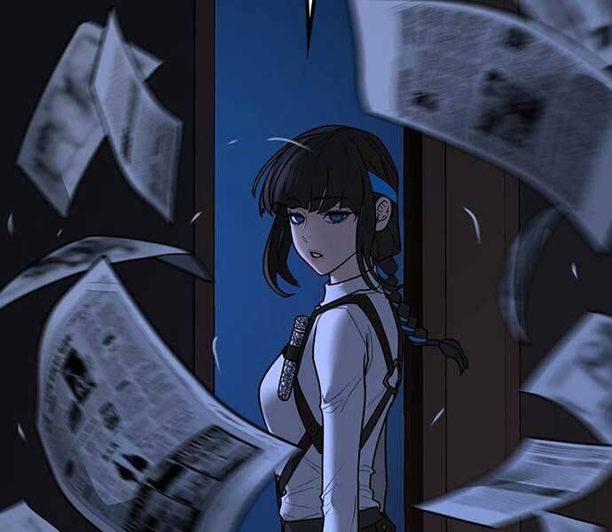 Chapter 141 trang 206