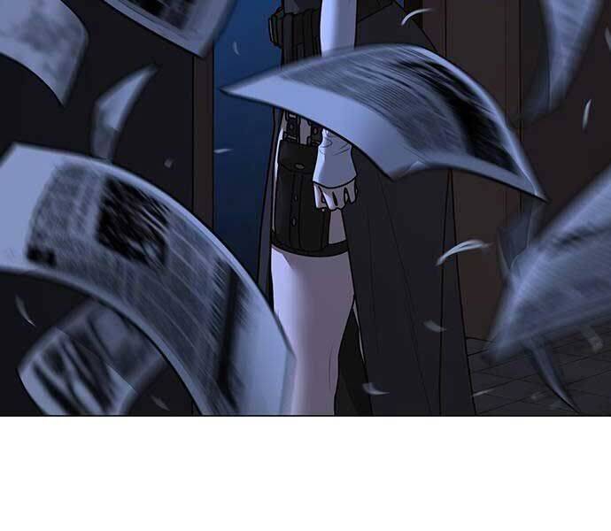 Chapter 141 trang 207