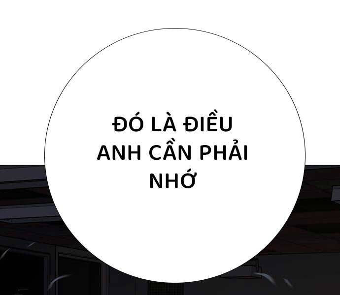 Chapter 141 trang 209