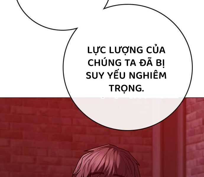 Chapter 141 trang 21