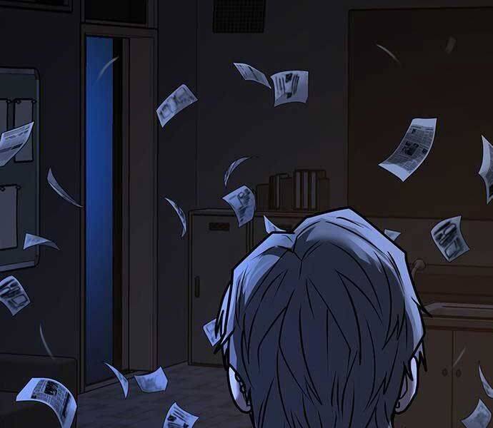 Chapter 141 trang 210