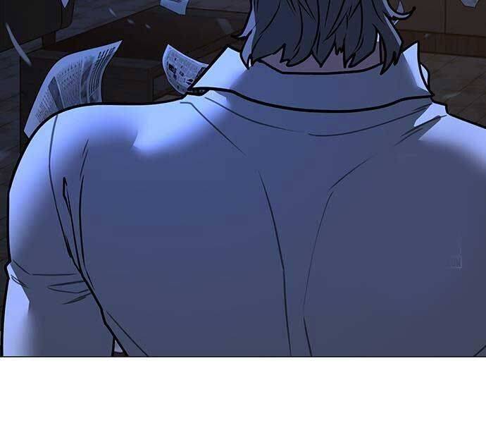 Chapter 141 trang 211