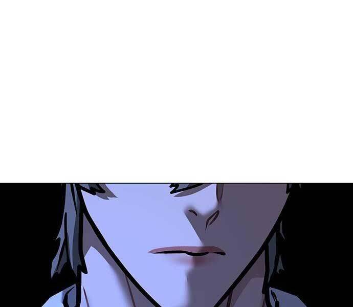 Chapter 141 trang 212