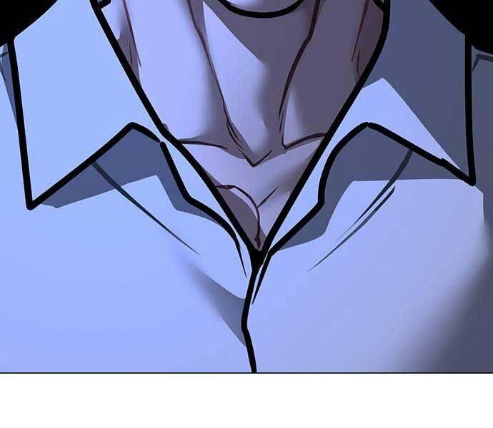 Chapter 141 trang 213