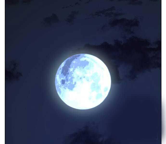 Chapter 141 trang 216