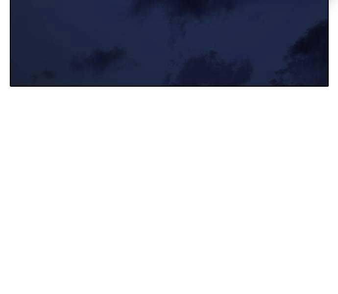 Chapter 141 trang 217