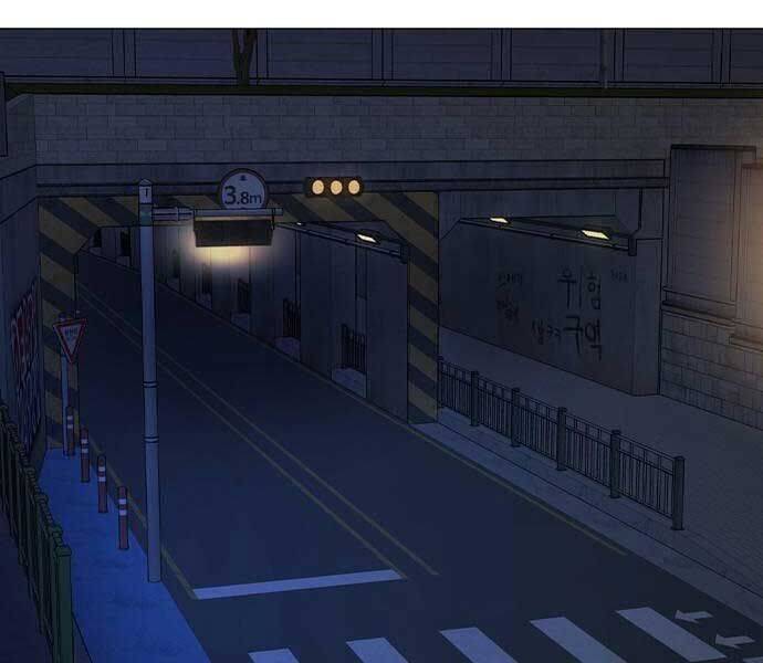 Chapter 141 trang 218