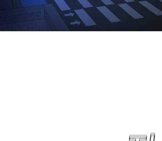 Chapter 141 trang 219