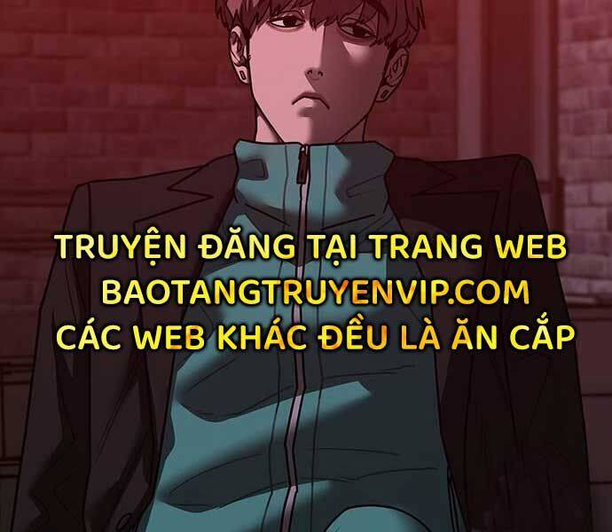 Chapter 141 trang 22