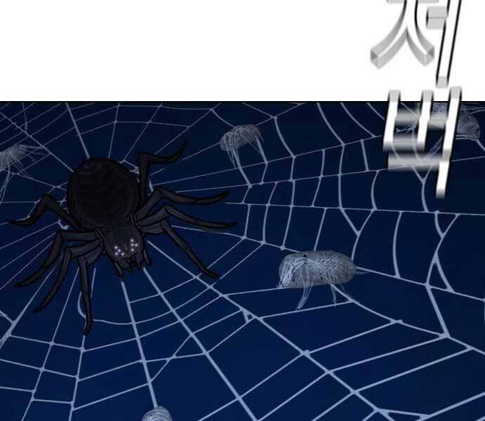 Chapter 141 trang 220