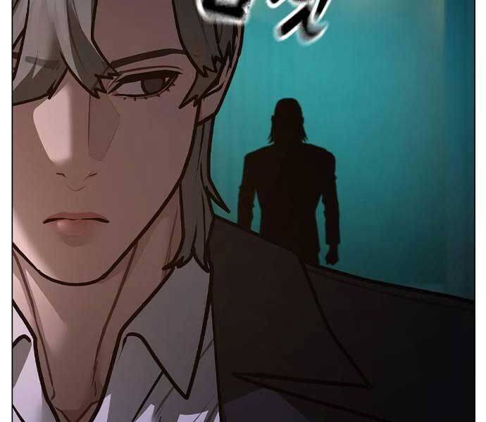 Chapter 141 trang 228