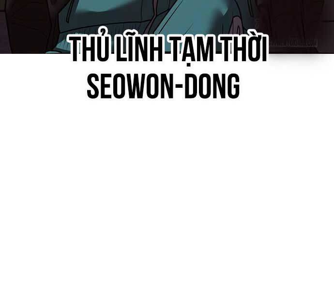 Chapter 141 trang 23