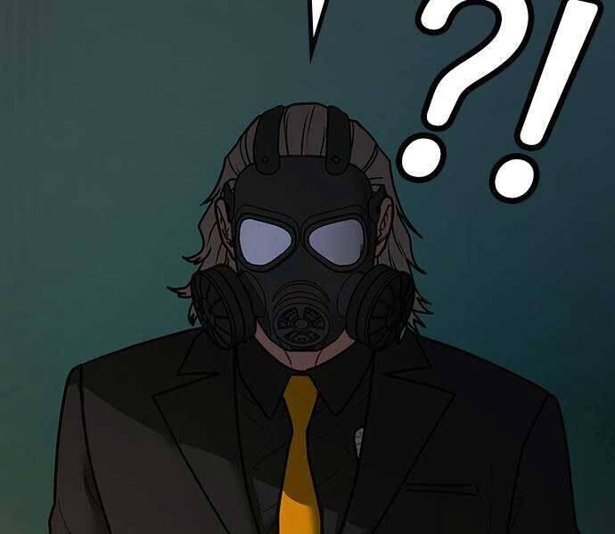 Chapter 141 trang 231