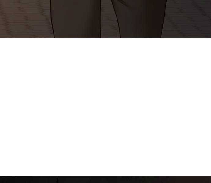 Chapter 141 trang 233