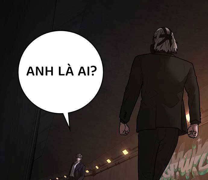 Chapter 141 trang 234