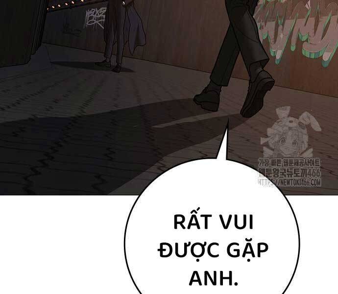 Chapter 141 trang 235