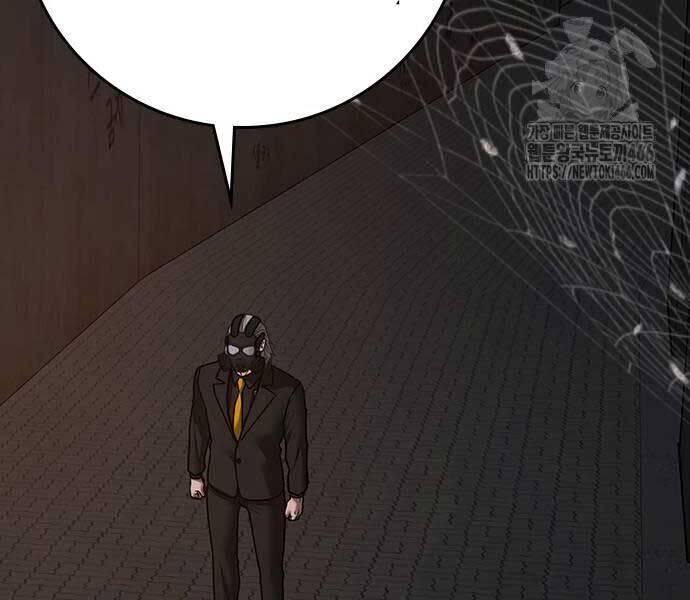 Chapter 141 trang 238