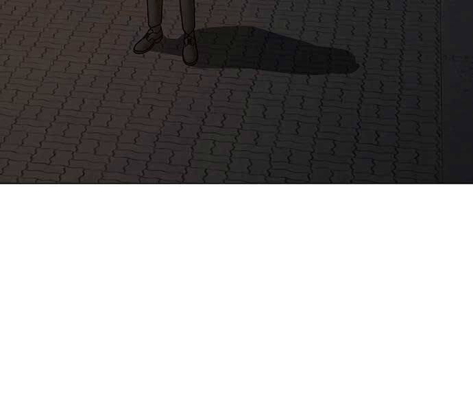 Chapter 141 trang 239