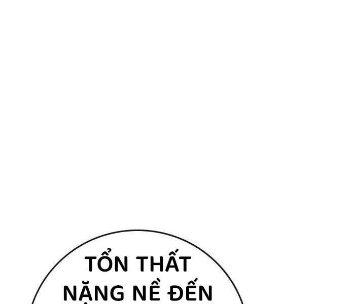 Chapter 141 trang 24