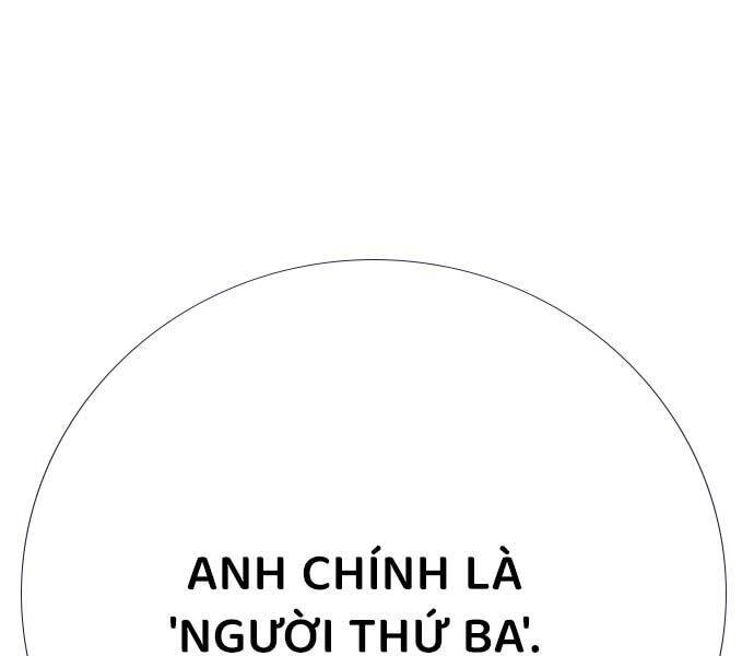 Chapter 141 trang 240