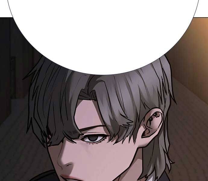 Chapter 141 trang 241