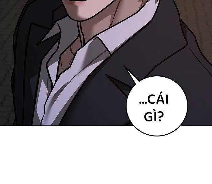 Chapter 141 trang 242