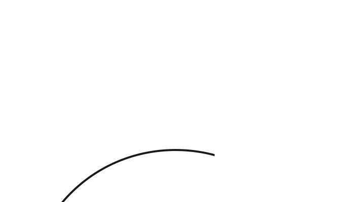 Chapter 141 trang 243