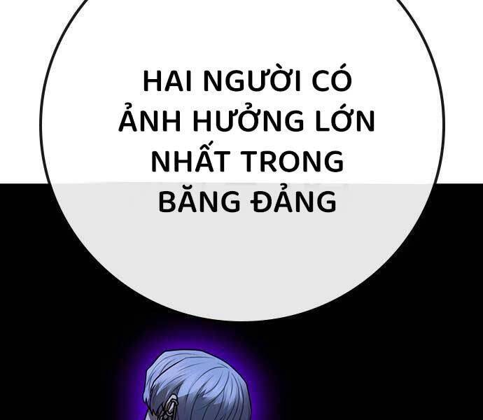 Chapter 141 trang 244