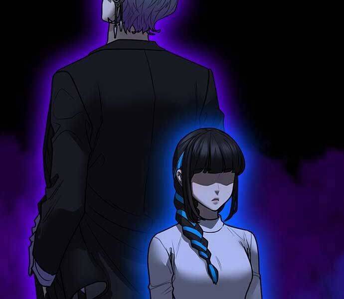 Chapter 141 trang 245