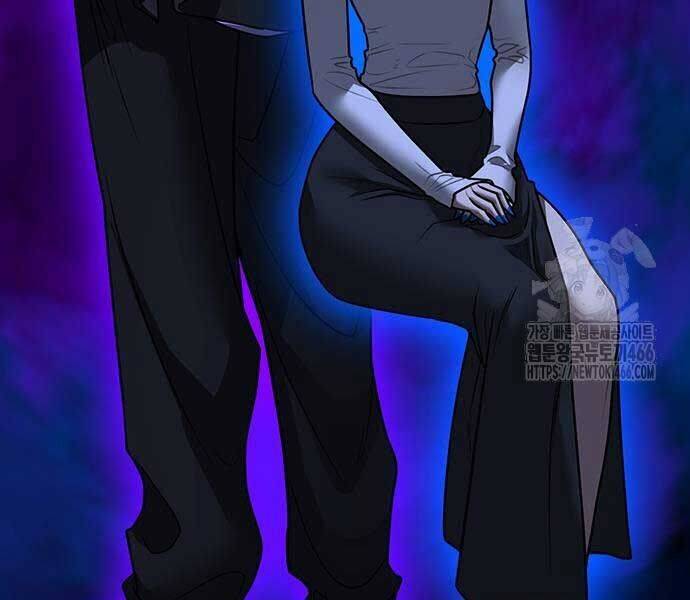 Chapter 141 trang 246