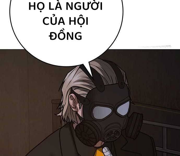 Chapter 141 trang 249