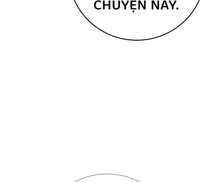 Chapter 141 trang 251