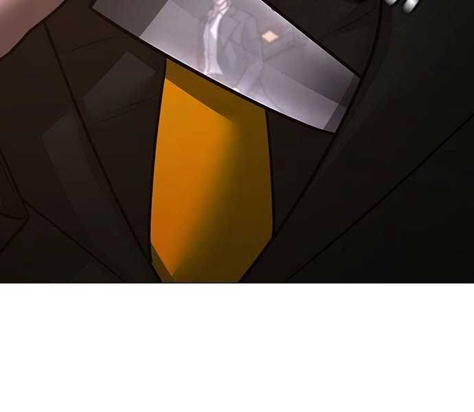 Chapter 141 trang 253