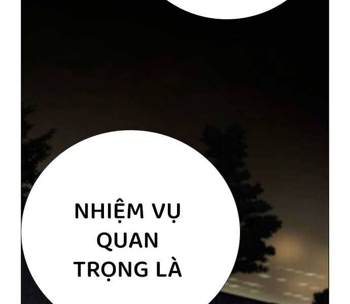 Chapter 141 trang 255