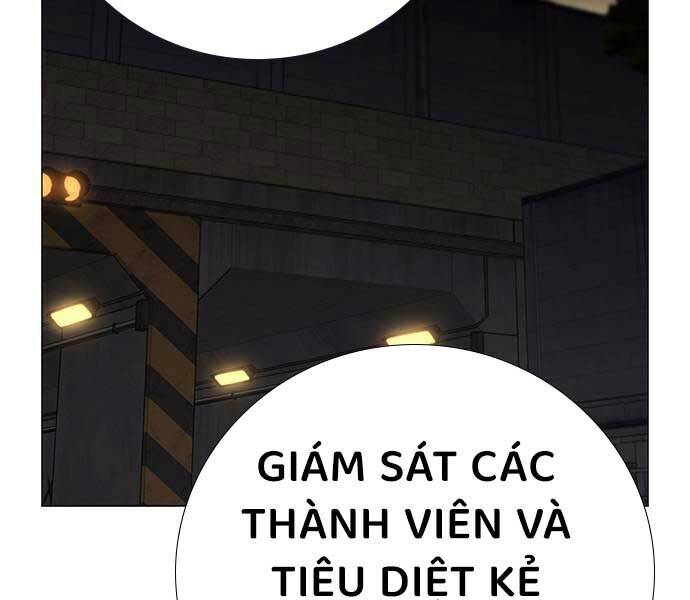 Chapter 141 trang 256