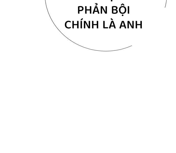 Chapter 141 trang 257