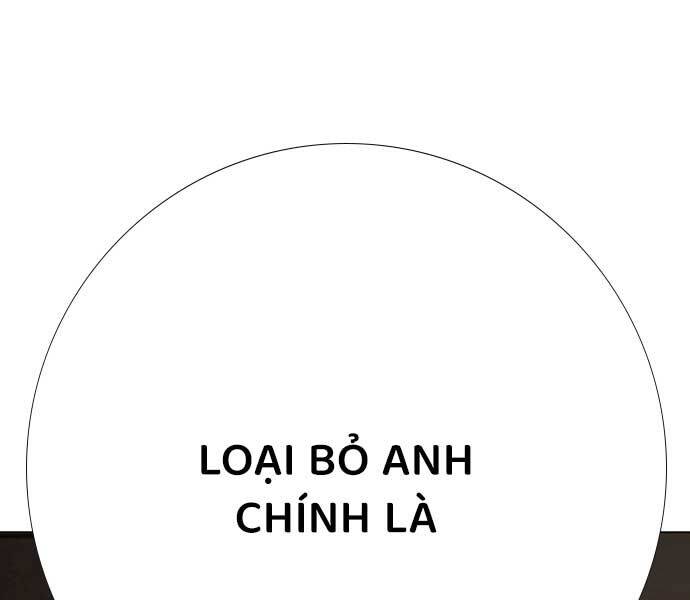 Chapter 141 trang 258