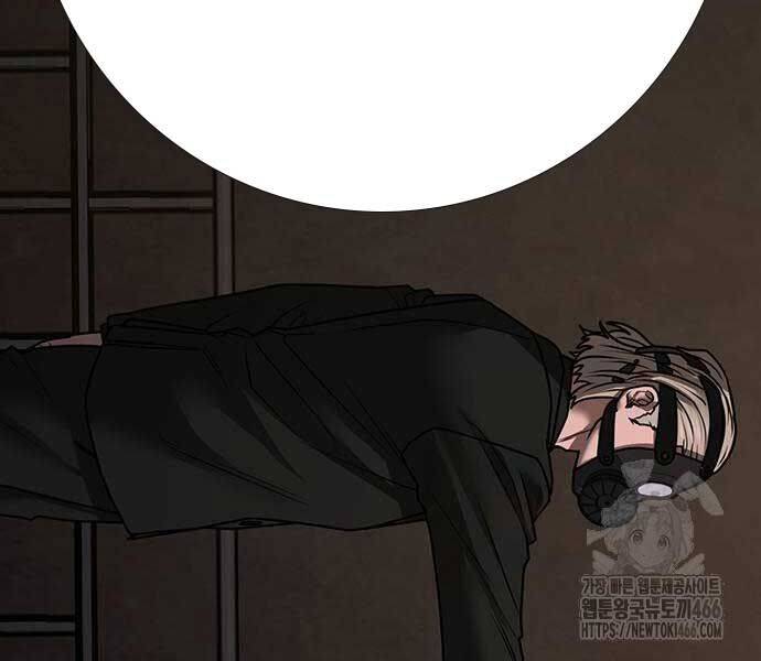 Chapter 141 trang 259