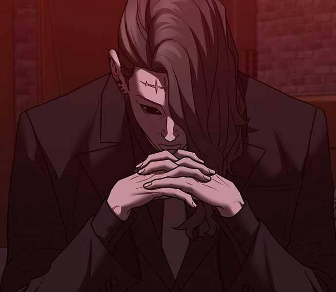 Chapter 141 trang 26