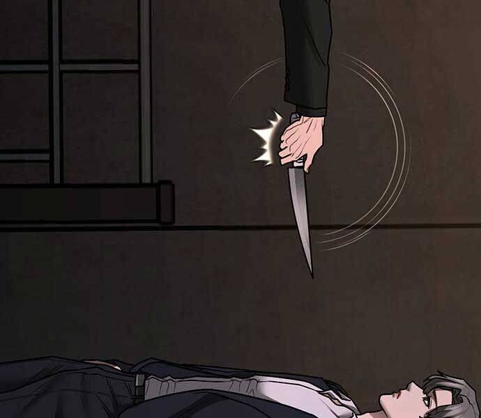 Chapter 141 trang 260