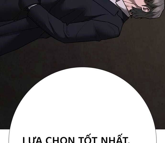 Chapter 141 trang 261