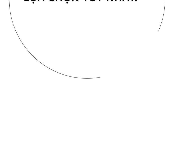 Chapter 141 trang 262