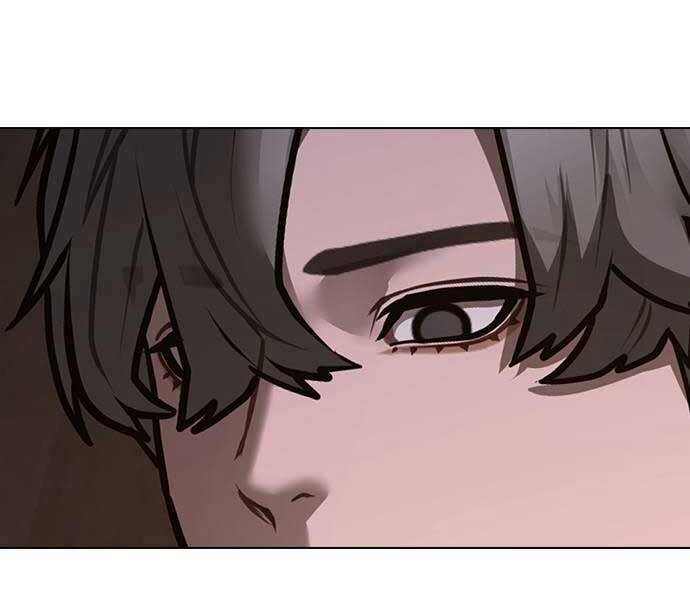 Chapter 141 trang 263