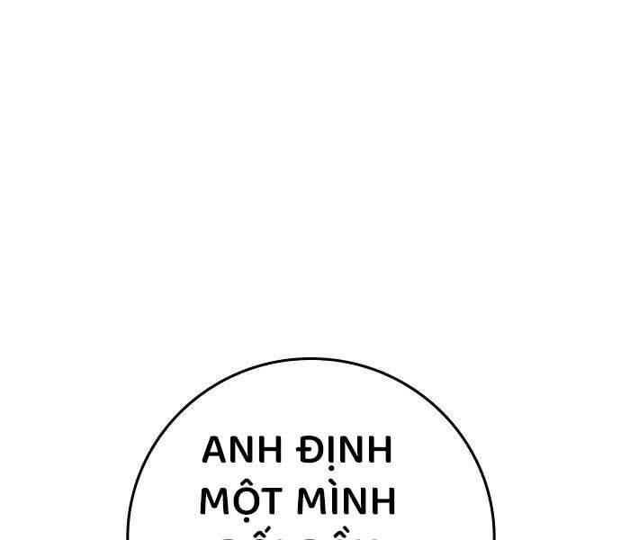 Chapter 141 trang 264