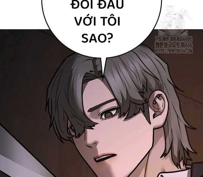 Chapter 141 trang 265