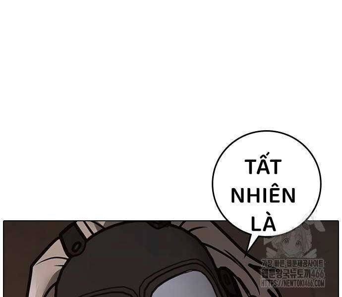 Chapter 141 trang 267